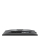 ViewSonic VG2757V-2K - 1285478 - zdjęcie 8
